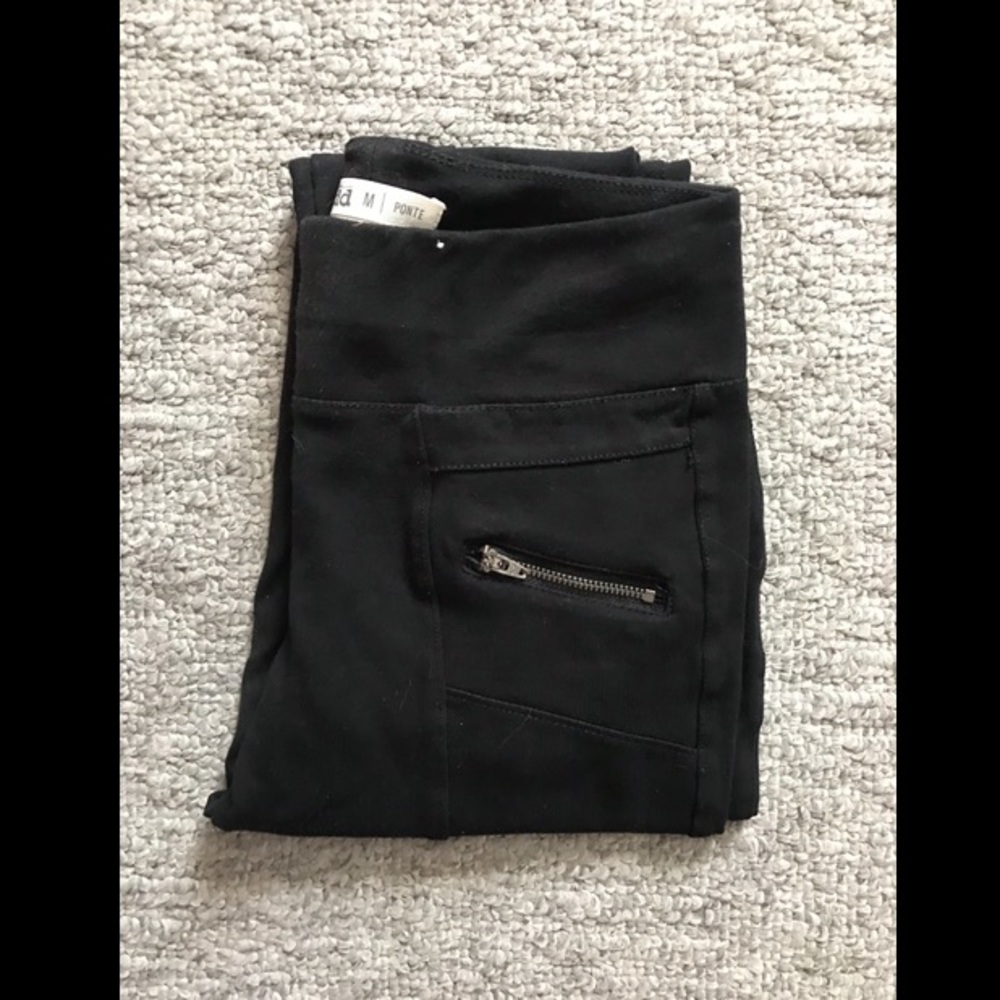 Mudd Pants